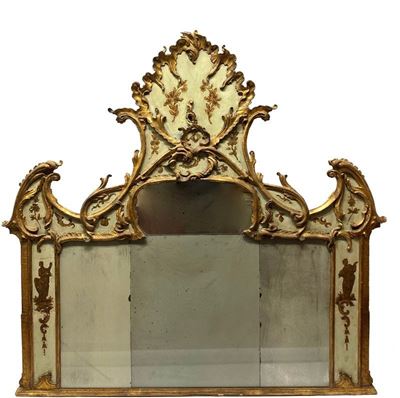 Caminiera