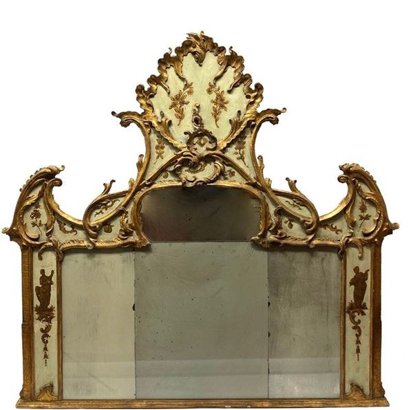 Caminiera
