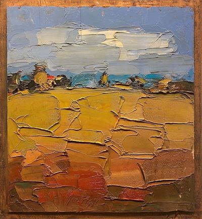 Paesaggio