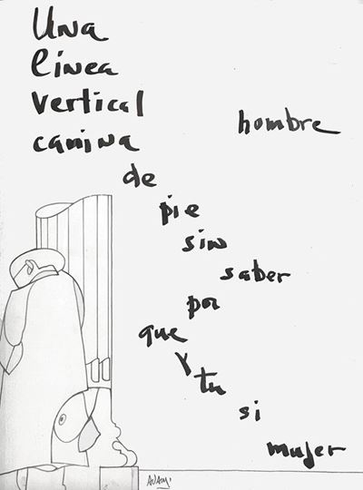 Senza Titolo