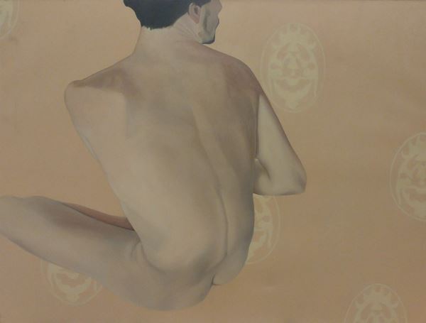 Danilo De Renzis - Set