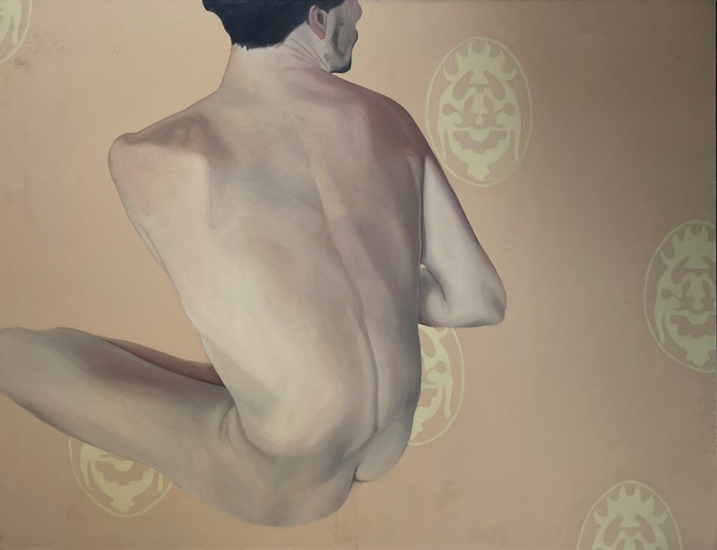 Danilo De Renzis - Set