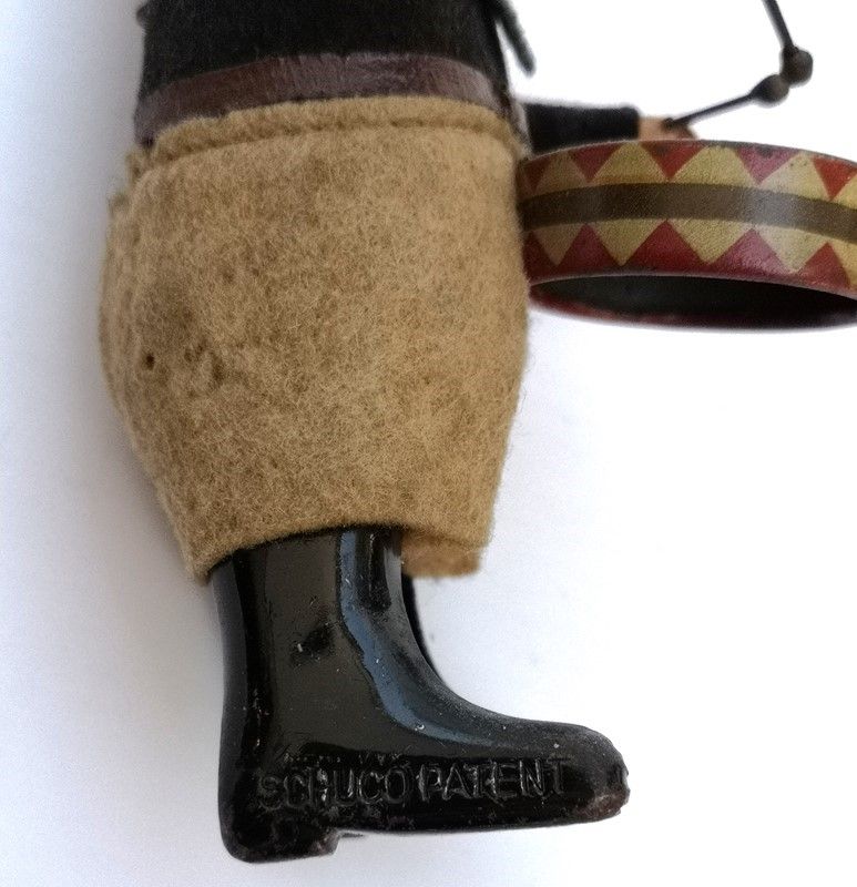 Tamburino Balilla