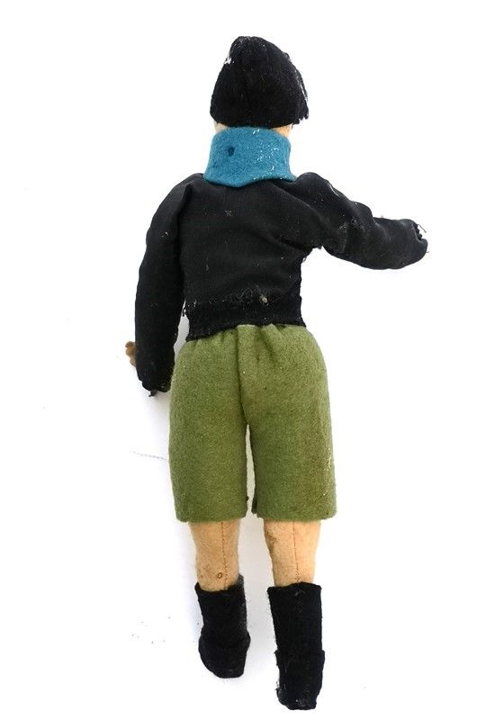 Balilla