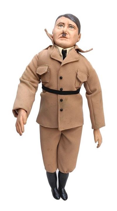 Hitler