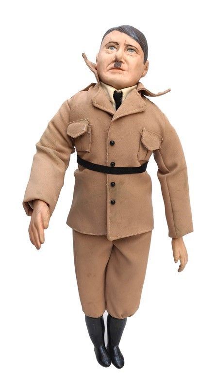 Hitler