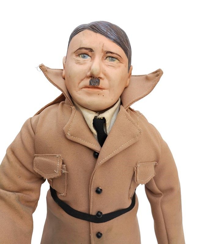 Hitler