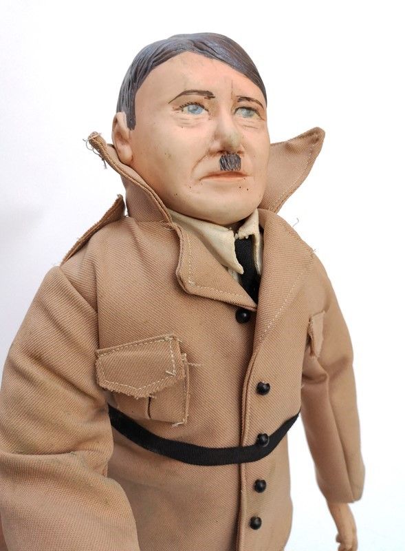 Hitler
