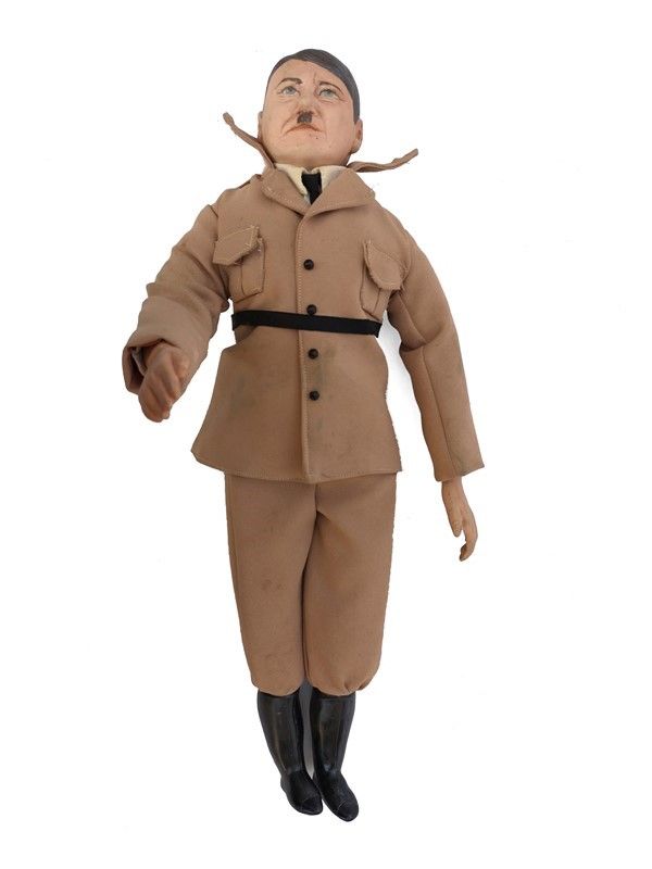 Hitler