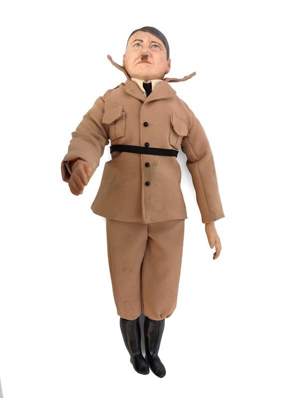 Hitler