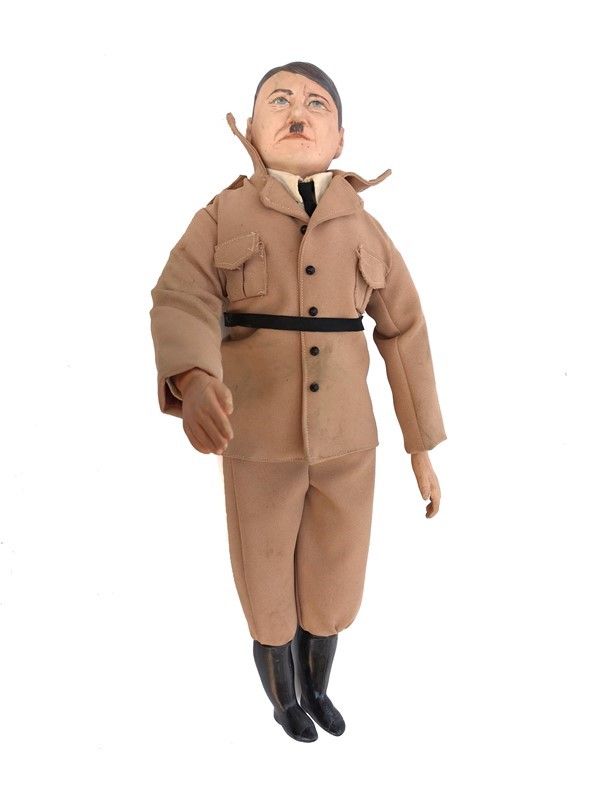 Hitler