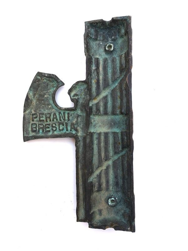 Fascio Littorio