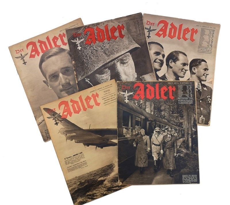 Ader