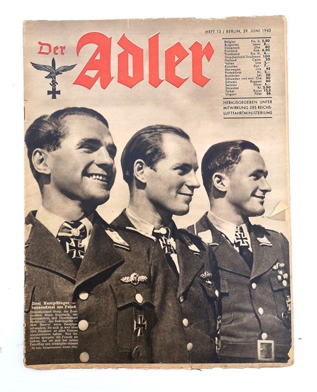 Ader