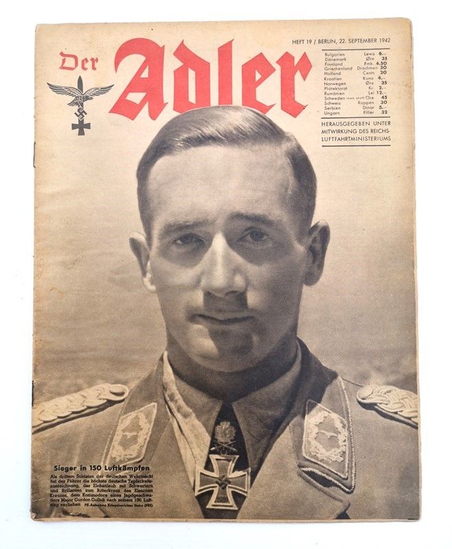 Ader