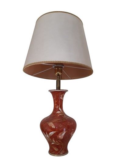 Lampada