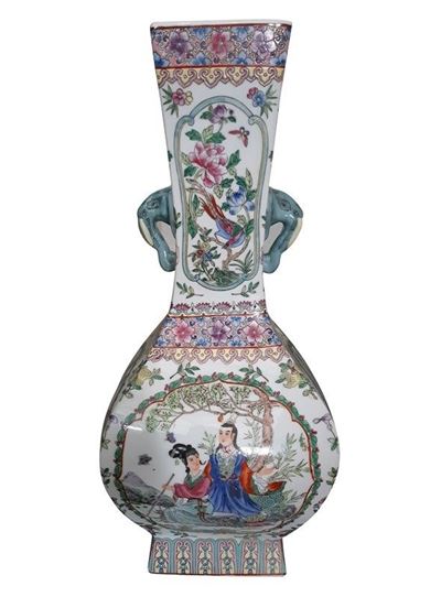 Vaso