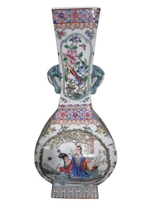 Vaso