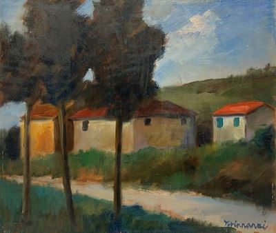Paesaggio