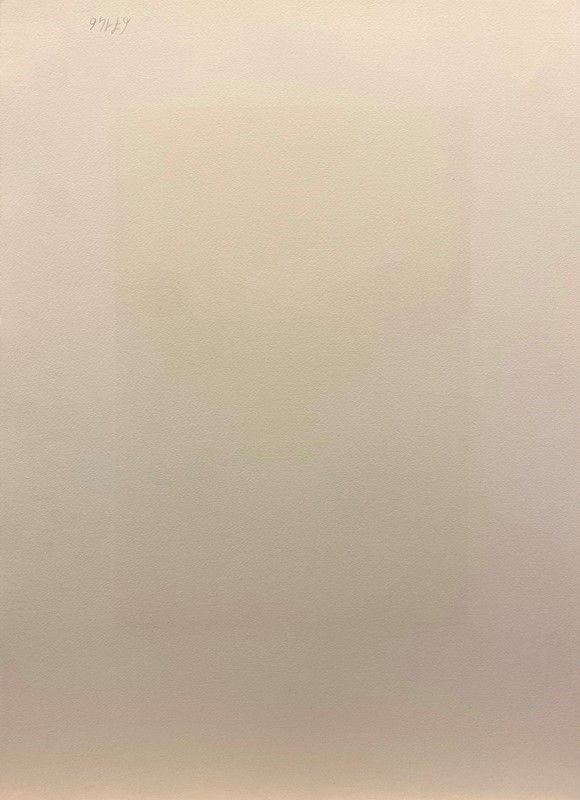 Fabio De Poli - Viaggiare con Te - un Aereo Rosso