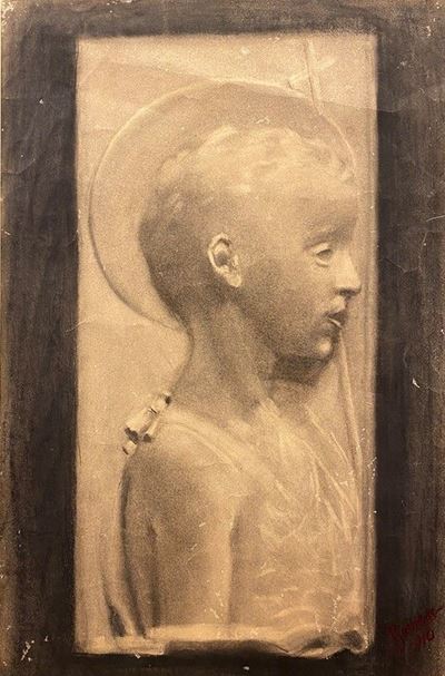 San Giovanni