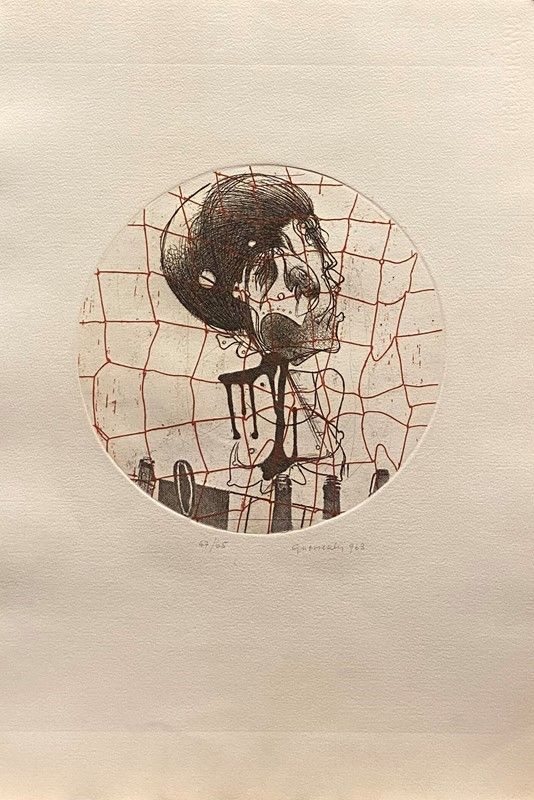 La Violenza