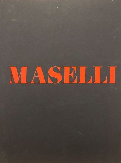 Maselli