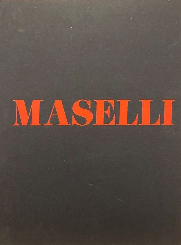 Maselli