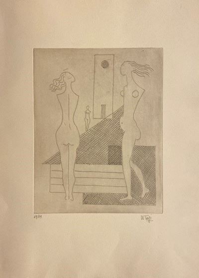 La Cabina
