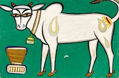 Mucca