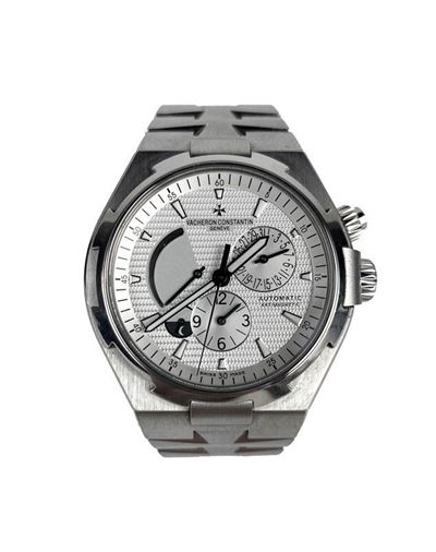 Vacheron Constantin