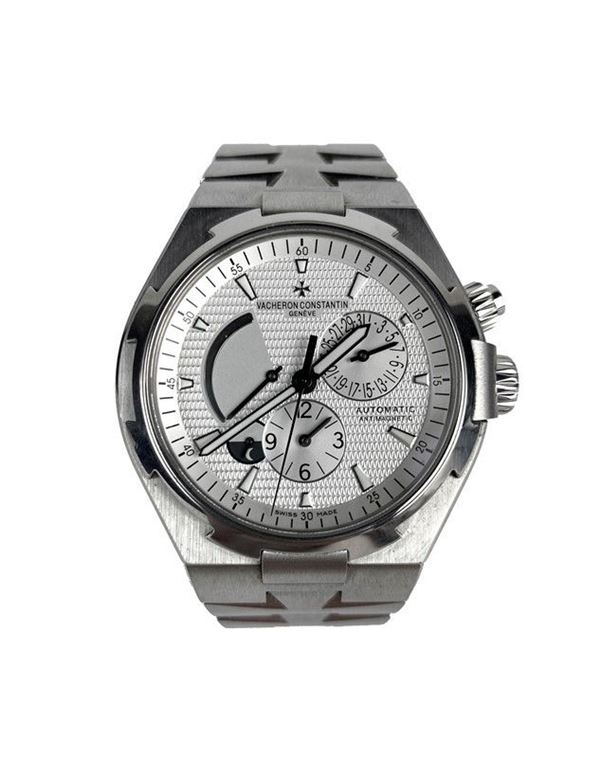 Vacheron Constantin