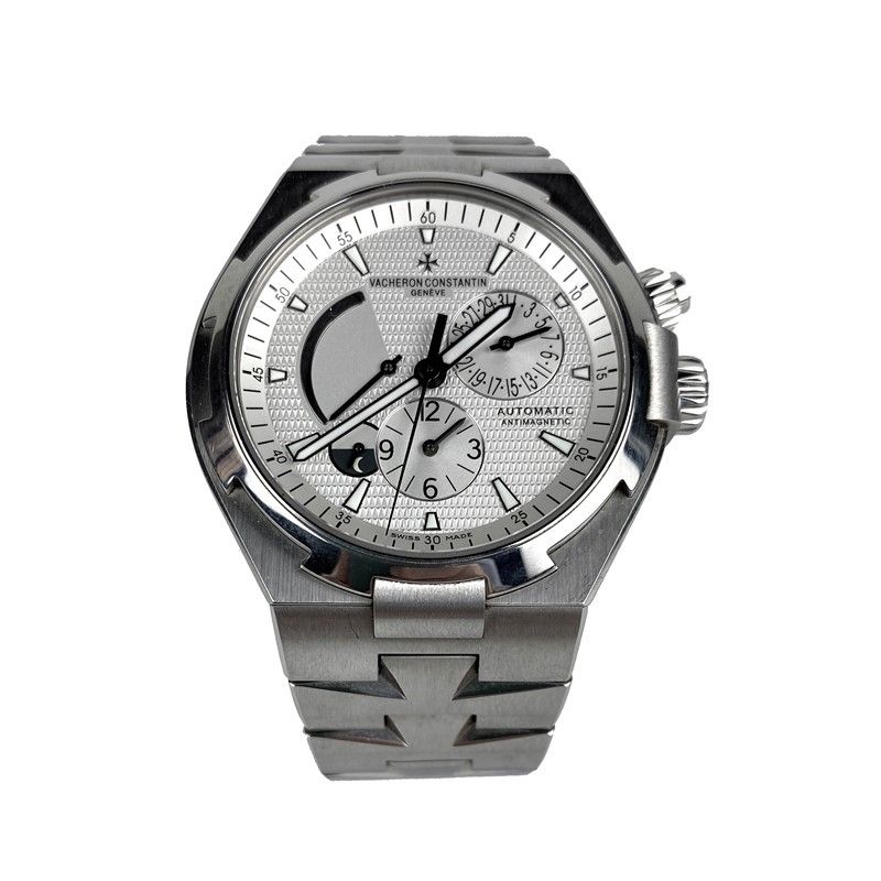 Vacheron Constantin