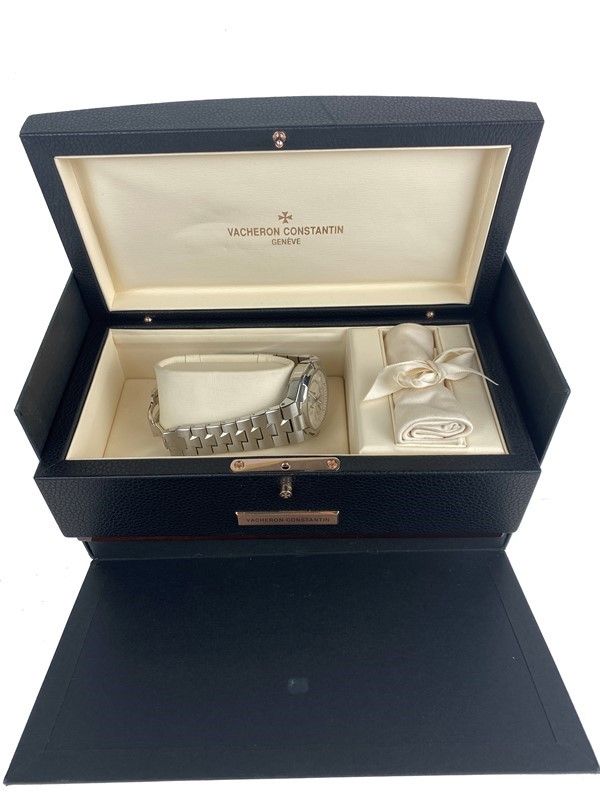 Vacheron Constantin