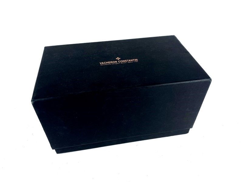 Vacheron Constantin
