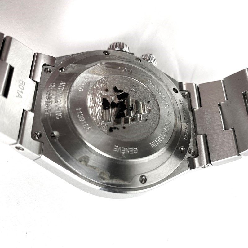 Vacheron Constantin
