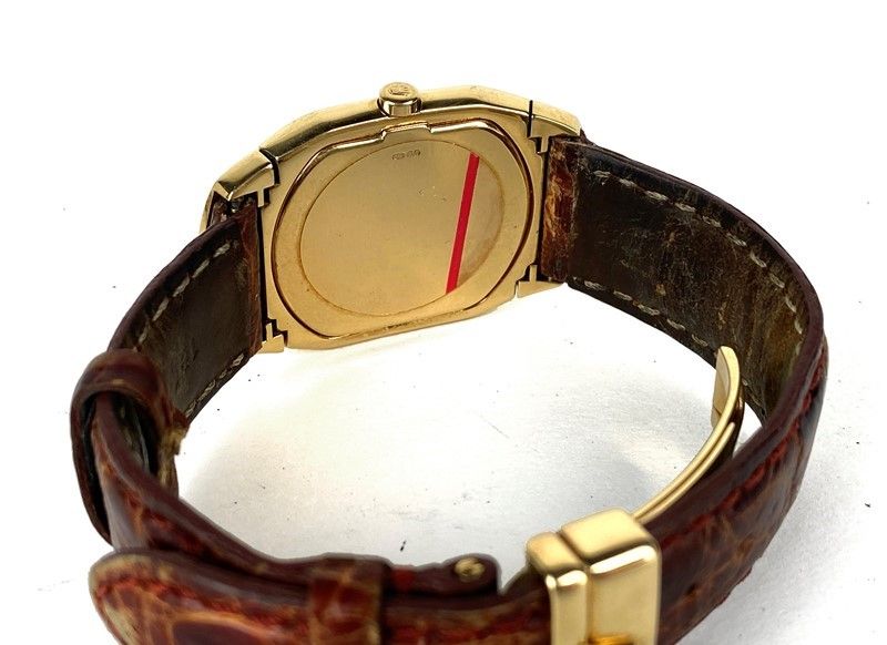 Rolex Cellini