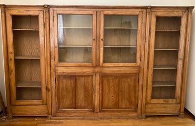 Libreria