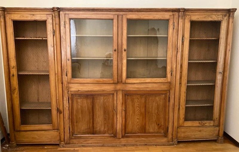 Libreria