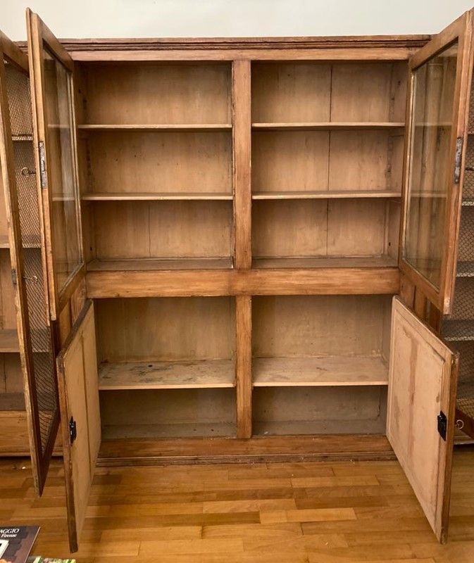 Libreria