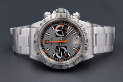Tudor Montecarlo 7159/0
