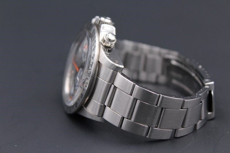 Tudor Montecarlo 7159/0