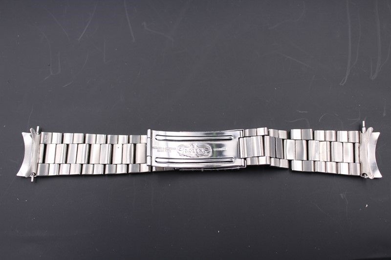 Tudor Montecarlo 7159/0
