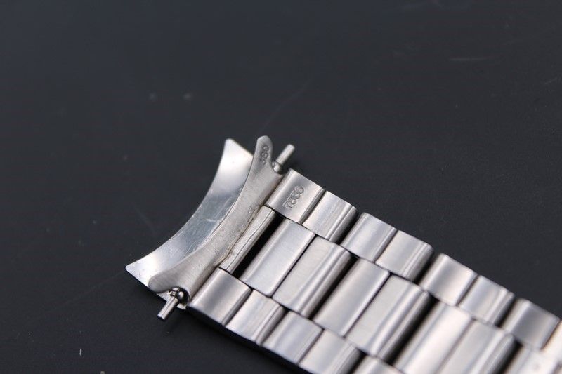 Tudor Montecarlo 7159/0