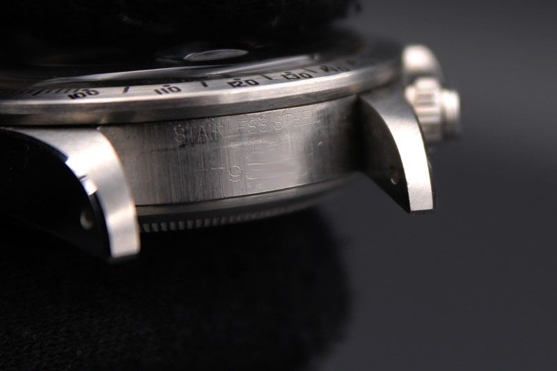 Tudor Montecarlo 7159/0