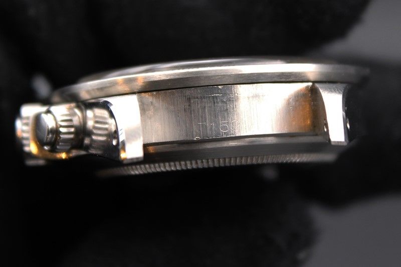 Tudor Montecarlo 7159/0
