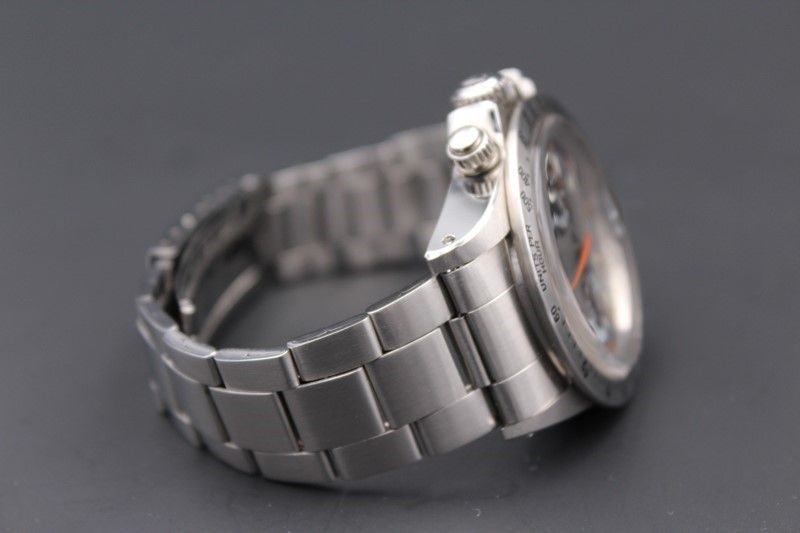 Tudor Montecarlo 7159/0