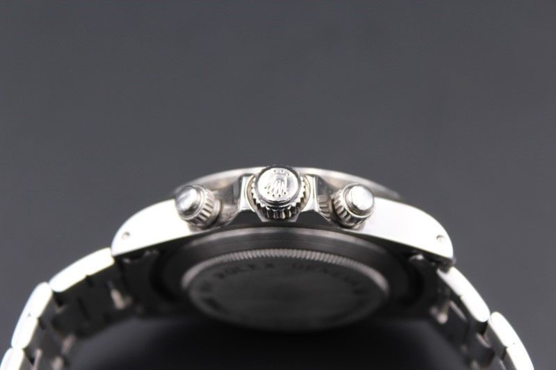 Tudor Montecarlo 7159/0
