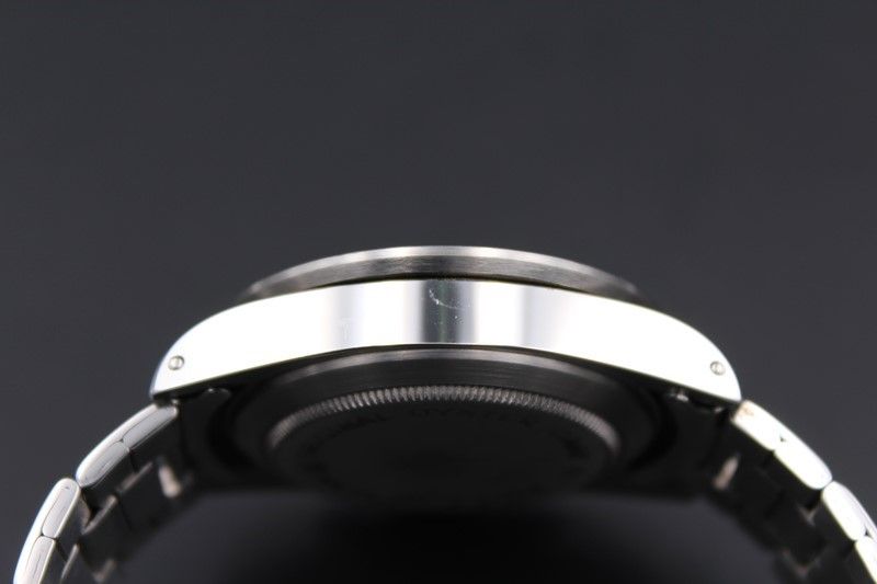 Tudor Montecarlo 7159/0