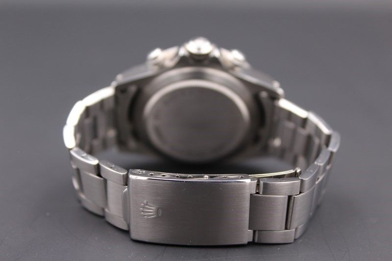 Tudor Montecarlo 7159/0